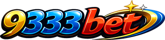 9333bet